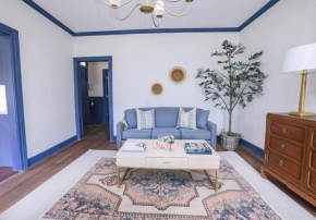 Guesthouse Charleston EAST 42 C